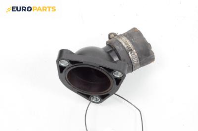 Конзола антифриз за Ford Focus I Hatchback (10.1998 - 12.2007) 1.8 Turbo DI / TDDi, 90 к.с.