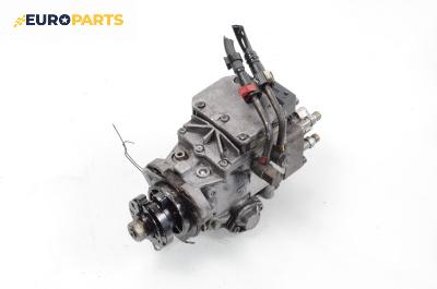 ГНП-горивонагнетателна помпа за Ford Focus I Hatchback (10.1998 - 12.2007) 1.8 Turbo DI / TDDi, 90 к.с., № Bosch 0 470 004 006