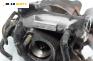 Турбо за Nissan Almera II Hatchback (01.2000 - 12.2006) 2.2 Di, 110 к.с., № 144115M300