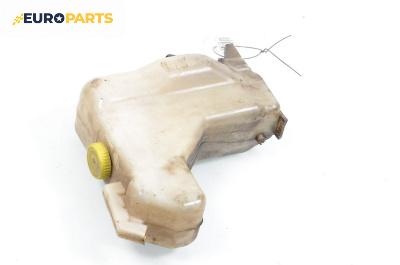 Казанче за антифриз за Nissan Almera II Hatchback (01.2000 - 12.2006) 2.2 Di, 110 к.с.