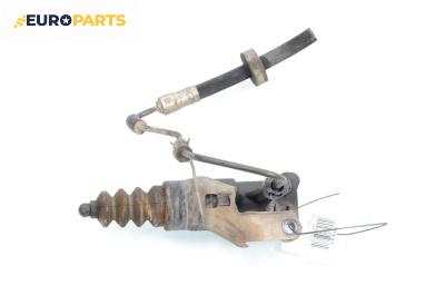 Долна помпа за съединител за Audi A4 Avant B5 (11.1994 - 09.2001)