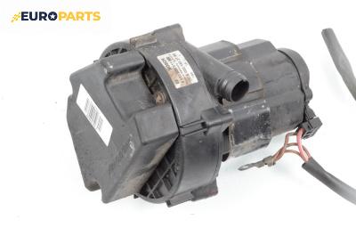 Рециркулационна помпа за Mercedes-Benz S-Class Sedan (W220) (10.1998 - 08.2005) S 320 (220.065, 220.165), 224 к.с.