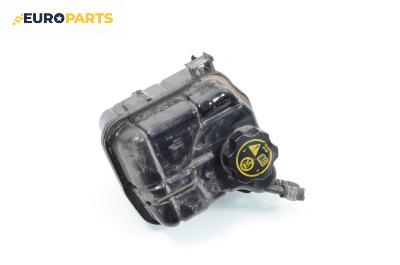 Казанче за антифриз за Opel Insignia A Hatchback (07.2008 - 03.2017) 2.8 V6 Turbo 4x4, 260 к.с.