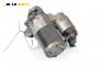 Стартер за Opel Insignia A Hatchback (07.2008 - 03.2017) 2.8 V6 Turbo 4x4, 260 к.с., № 55353669