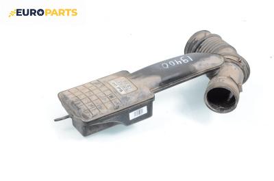 Въздуховод за Ford Mondeo I Sedan (02.1993 - 08.1996) 1.6 i 16V, 90 к.с.