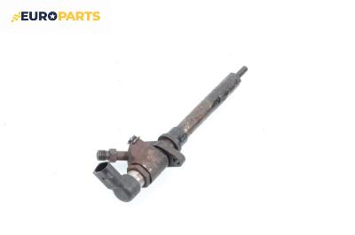 Дюза дизел за Peugeot 407 Sedan (02.2004 - 12.2011) 2.0 HDi 135, 136 к.с.
