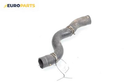 Воден маркуч за Peugeot 407 Sedan (02.2004 - 12.2011) 2.0 HDi 135, 136 к.с.