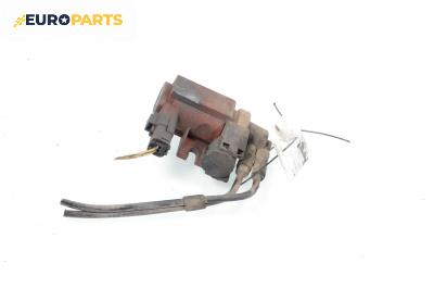 Вакуум клапан за Peugeot 407 Sedan (02.2004 - 12.2011) 2.0 HDi 135, 136 к.с.