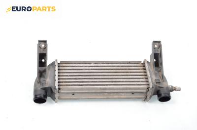 Интеркулер за Ford Transit Connect (06.2002 - 12.2013) 1.8 Di, 75 к.с.