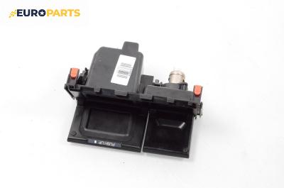 Пепелник за Honda Accord VIII Sedan (04.2008 - 06.2015)