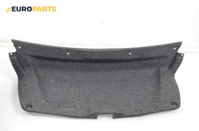 Кора заден капак за Honda Accord VIII Sedan (04.2008 - 06.2015), 4+1 вр., седан