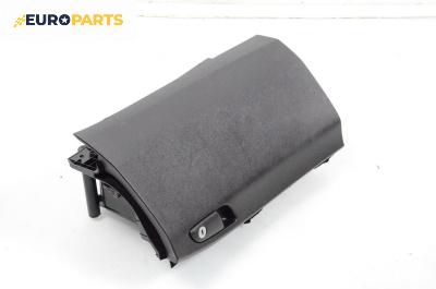 Жабка за Honda Accord VIII Sedan (04.2008 - 06.2015)