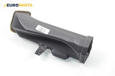 Въздуховод за Honda Accord VIII Sedan (04.2008 - 06.2015) 2.2 i-DTEC (CU3), 150 к.с.