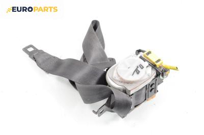 Предпазен колан за Honda Accord VIII Sedan (04.2008 - 06.2015), 4+1 вр., позиция: предна, дясна