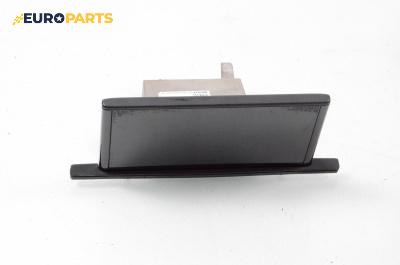 Дисплей за Audi Q2 SUV (06.2016 - ...), № 81A 919 603