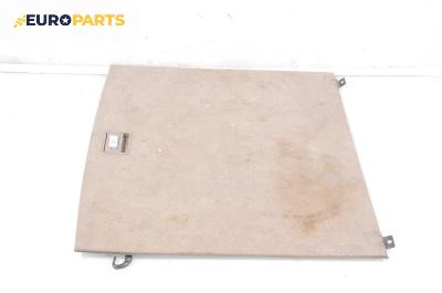 Кора багажник за Nissan Murano I SUV (08.2003 - 09.2008), 4+1 вр., джип