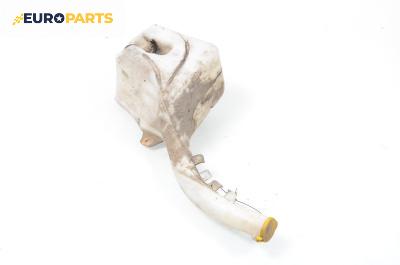 Казанче за чистачки за Ford Fiesta V Hatchback (11.2001 - 03.2010)