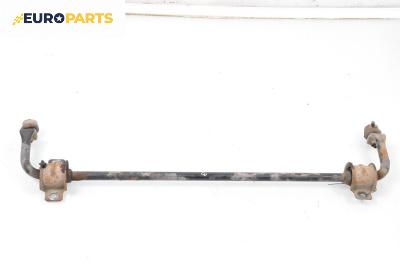 Стабилизираща щанга за Ford Mondeo III Turnier (10.2000 - 03.2007), комби