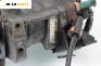 ГНП-горивонагнетателна помпа за Ford Mondeo III Turnier (10.2000 - 03.2007) 2.0 TDCi, 130 к.с., № 2C10-9B395-AB