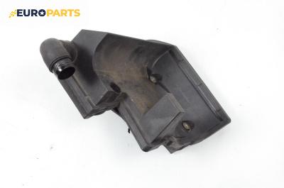 Компенсаторен съд въздух за Mercedes-Benz A-Class Hatchback  W168 (07.1997 - 08.2004) A 160 (168.033, 168.133), 102 к.с.