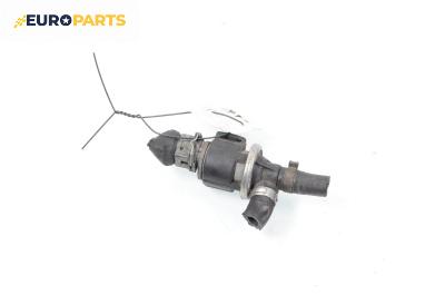 Клапан картерни газове за Audi A4 Sedan B5 (11.1994 - 09.2001) 2.6, 150 к.с.