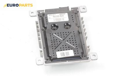 Усилвател за Infiniti FX SUV (01.2003 - 12.2008), № 28060CG010