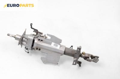 Кормилен прът за Nissan Murano I SUV (08.2003 - 09.2008)