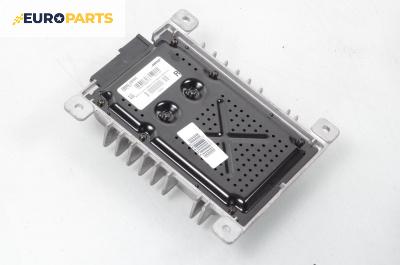 Усилвател за Nissan Murano I SUV (08.2003 - 09.2008), № Bose 28060СВ00С