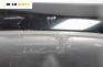 Задна броня за Nissan Murano I SUV (08.2003 - 09.2008), джип