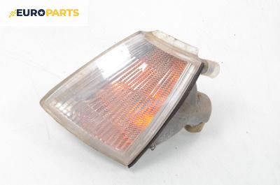 Мигач за Renault Clio I Hatchback (05.1990 - 09.1998), хечбек, позиция: лява