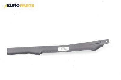 Интериорна пластмаса за Land Rover Discovery III SUV (07.2004 - 09.2009), 4+1 вр., джип, позиция: лява