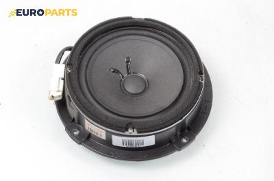 Високоговорител за Hyundai Santa Fe II SUV (10.2005 - 12.2012), № 96300-2В000