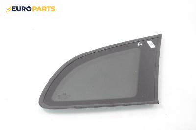 Фикс за Hyundai Santa Fe II SUV (10.2005 - 12.2012), 4+1 вр., джип, позиция: дясна