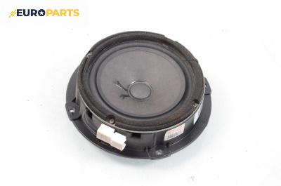 Високоговорител за Hyundai Santa Fe II SUV (10.2005 - 12.2012), № 96300-2B000