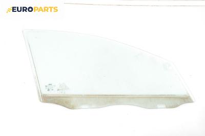 Странично стъкло за Hyundai Santa Fe II SUV (10.2005 - 12.2012), 4+1 вр., джип, позиция: предна, дясна