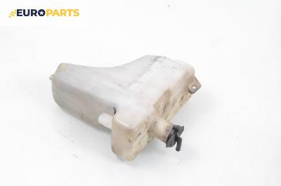 Казанче за антифриз за Mazda CX-7 SUV (06.2006 - 12.2014) 2.3 MZR DISI Turbo AWD, 258 к.с.