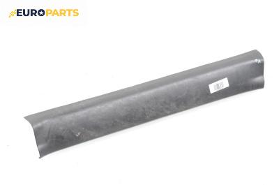Интериорна пластмаса за Mazda CX-7 SUV (06.2006 - 12.2014), 4+1 вр., джип, позиция: лява