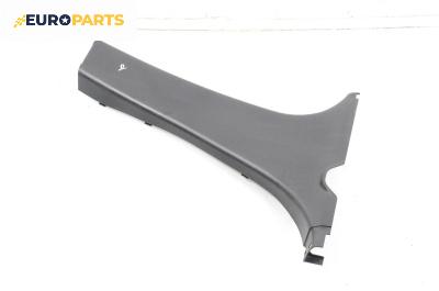 Интериорна пластмаса за Mazda CX-7 SUV (06.2006 - 12.2014), 4+1 вр., джип, позиция: дясна