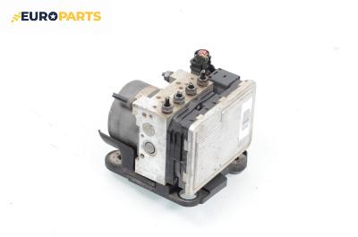 Помпа ABS за Audi Q2 SUV (06.2016 - ...), № 5Q0 614 517 CE