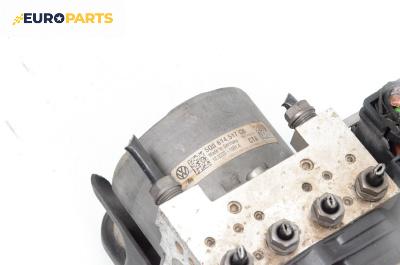 Помпа ABS за Audi Q2 SUV (06.2016 - ...), № 5Q0 614 517 CE