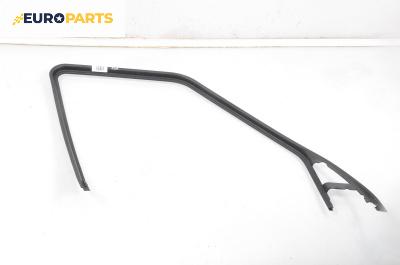 Интериорна пластмаса за Land Rover Discovery III SUV (07.2004 - 09.2009), 4+1 вр., джип, позиция: лява