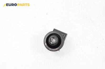 Бутон ел. огледала  за Land Rover Discovery III SUV (07.2004 - 09.2009)