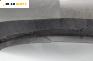 Предна броня за Mazda CX-7 SUV (06.2006 - 12.2014), джип, позиция: предна