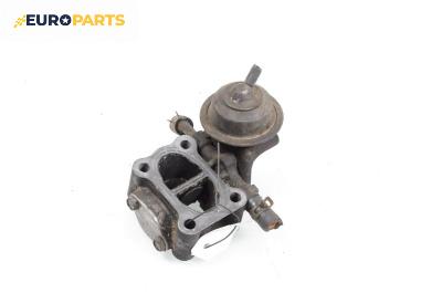 EGR-клапан за Honda Accord VIII Sedan (04.2008 - 06.2015) 2.2 i-DTEC (CU3), 150 к.с.