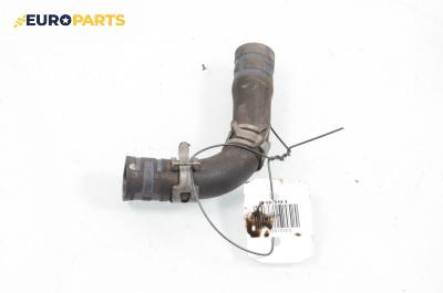 Воден маркуч за Honda Accord VIII Sedan (04.2008 - 06.2015) 2.2 i-DTEC (CU3), 150 к.с.