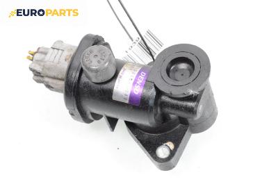 EGR-клапан за Honda Accord VIII Sedan (04.2008 - 06.2015) 2.2 i-DTEC (CU3), 150 к.с., № 012010-1040