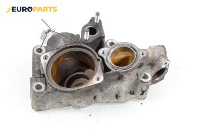 Корпус на термостат за Honda Accord VIII Sedan (04.2008 - 06.2015) 2.2 i-DTEC (CU3), 150 к.с.