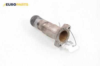 Конзола антифриз за Honda Accord VIII Sedan (04.2008 - 06.2015) 2.2 i-DTEC (CU3), 150 к.с.