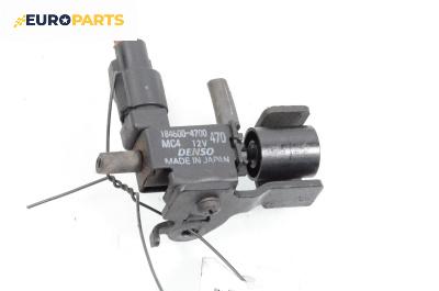Вакуум клапан за Honda Accord VIII Sedan (04.2008 - 06.2015) 2.2 i-DTEC (CU3), 150 к.с., № 1846004700