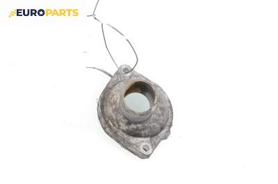 Конзола антифриз за Honda Accord VIII Sedan (04.2008 - 06.2015) 2.2 i-DTEC (CU3), 150 к.с.